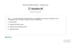 MGT103 SU26 B5 FE RE_050.webp