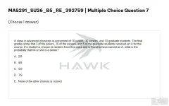 MAS291 SU26 B5 FE RE_007.webp