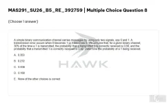 MAS291 SU26 B5 FE RE_008.webp