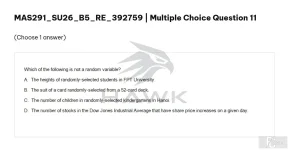 MAS291 SU26 B5 FE RE_011.webp