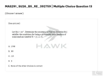 MAS291 SU26 B5 FE RE_013.webp