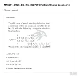 MAS291 SU26 B5 FE RE_014.webp