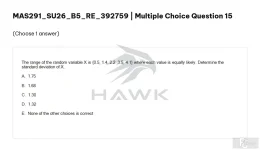 MAS291 SU26 B5 FE RE_015.webp