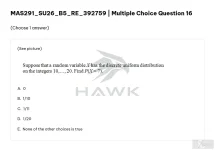 MAS291 SU26 B5 FE RE_016.webp