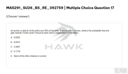 MAS291 SU26 B5 FE RE_017.webp