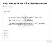 MAS291 SU26 B5 FE RE_022.webp