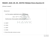 MAS291 SU26 B5 FE RE_023.webp