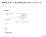 MAS291 SU26 B5 FE RE_024.webp