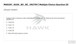 MAS291 SU26 B5 FE RE_025.webp