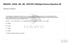 MAS291 SU26 B5 FE RE_026.webp