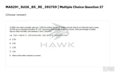 MAS291 SU26 B5 FE RE_027.webp