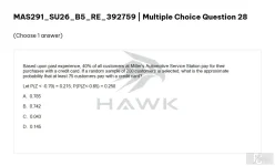 MAS291 SU26 B5 FE RE_028.webp