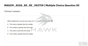 MAS291 SU26 B5 FE RE_030.webp