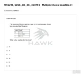 MAS291 SU26 B5 FE RE_031.webp