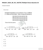 MAS291 SU26 B5 FE RE_033.webp