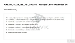 MAS291 SU26 B5 FE RE_034.webp