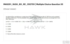MAS291 SU26 B5 FE RE_035.webp
