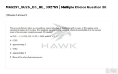 MAS291 SU26 B5 FE RE_036.webp