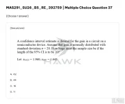 MAS291 SU26 B5 FE RE_037.webp