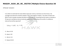 MAS291 SU26 B5 FE RE_038.webp