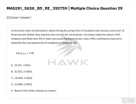 MAS291 SU26 B5 FE RE_039.webp