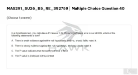 MAS291 SU26 B5 FE RE_040.webp