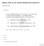 MAS291 SU26 B5 FE RE_041.webp