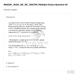 MAS291 SU26 B5 FE RE_042.webp
