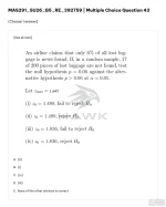 MAS291 SU26 B5 FE RE_043.webp