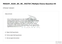 MAS291 SU26 B5 FE RE_044.webp