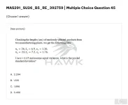 MAS291 SU26 B5 FE RE_045.webp