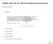 MAS291 SU26 B5 FE RE_046.webp