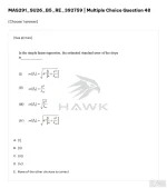 MAS291 SU26 B5 FE RE_048.webp