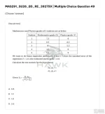 MAS291 SU26 B5 FE RE_049.webp