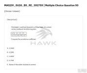 MAS291 SU26 B5 FE RE_050.webp