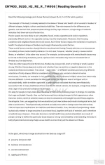 ENT403 SU26 H2 FE R RE_005.webp