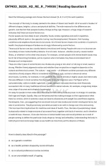 ENT403 SU26 H2 FE R RE_008.webp