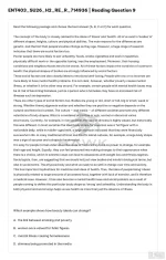 ENT403 SU26 H2 FE R RE_009.webp