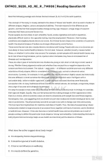 ENT403 SU26 H2 FE R RE_010.webp