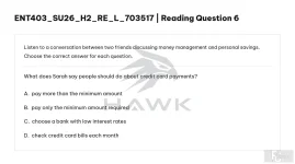 ENT403 SU26 H2 FE L RE_006.webp