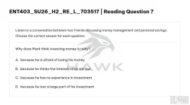 ENT403 SU26 H2 FE L RE_007.webp