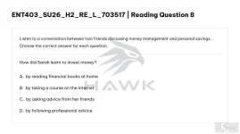 ENT403 SU26 H2 FE L RE_008.webp