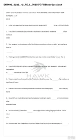 ENT403 SU26 H2 FE L RE_011.webp