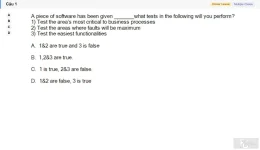 SWT301 SU26 B5 FE RE_001.webp