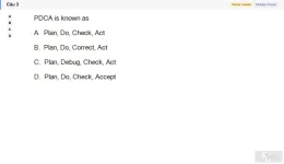 SWT301 SU26 B5 FE RE_003.webp