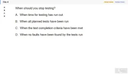 SWT301 SU26 B5 FE RE_004.webp