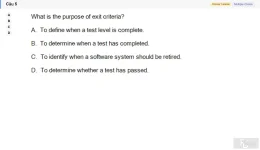 SWT301 SU26 B5 FE RE_005.webp