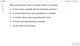SWT301 SU26 B5 FE RE_007.webp