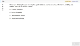 SWT301 SU26 B5 FE RE_009.webp
