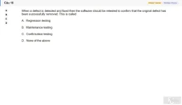 SWT301 SU26 B5 FE RE_010.webp